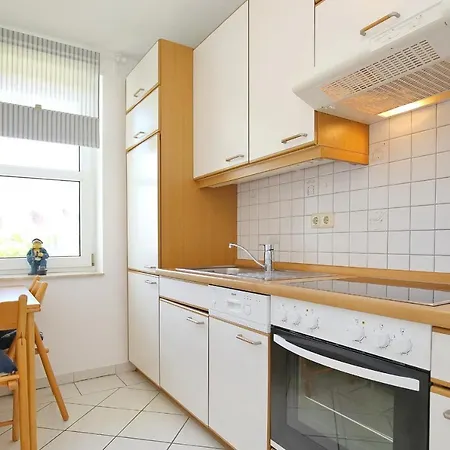 Suennslag 064