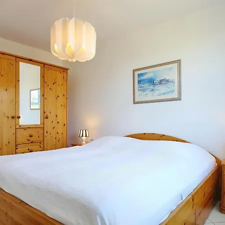 Suennslag 064 Boltenhagen (Ostseebad)