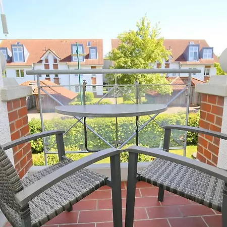 Suennslag 064 Apartament *