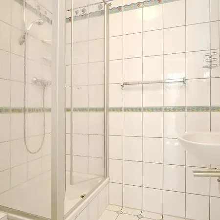 Suennslag 064 Apartament