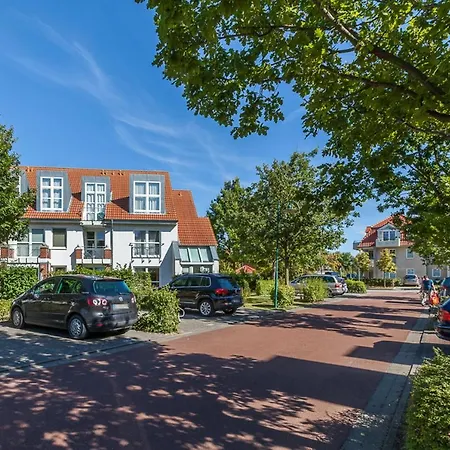 Suennslag 064 *