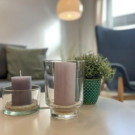 Suennslag 064 * Boltenhagen (Ostseebad)