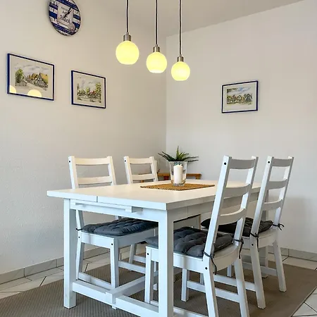 Apartament Suennslag 064