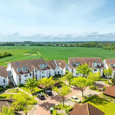 Suennslag 064 * Boltenhagen (Ostseebad)