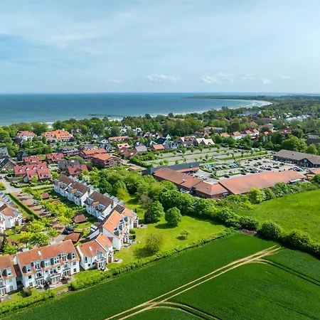 Suennslag 064 Apartament