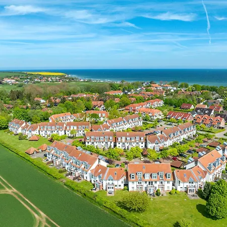 Apartament Suennslag 064