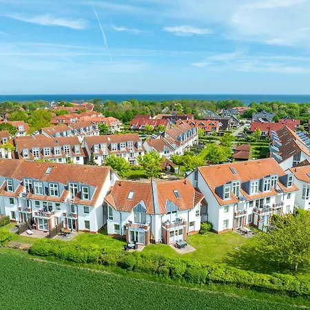 Suennslag 064 Apartament *