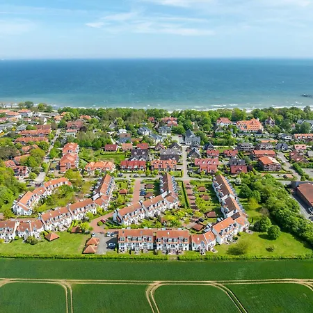 Suennslag 064 *